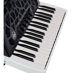 HOHNER BRAVO myColor iii 72 Day