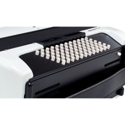 HOHNER BRAVO myColor iii 72 Day