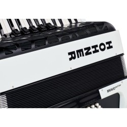 HOHNER BRAVO myColor iii 72 Day
