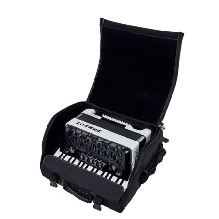 HOHNER BRAVO myColor iii 72 Day