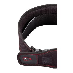Stefy Line ST-303