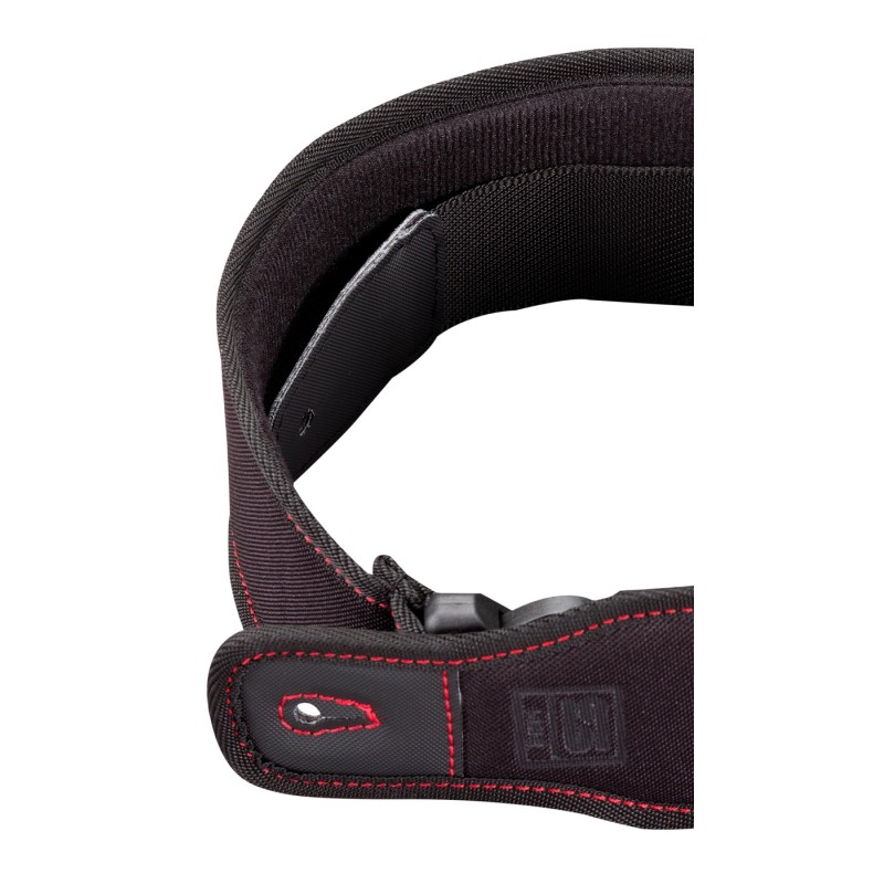 Stefy Line ST-303