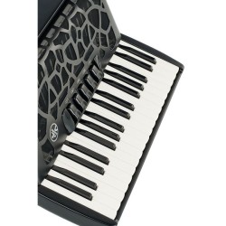HOHNER BRAVO myColor iii 72 Night