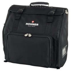 HOHNER BRAVO myColor iii 72 Night
