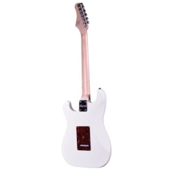 Crafter Crema S MP OW Olympic White