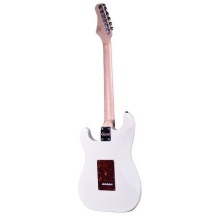 Crafter Crema S MP OW Olympic White
