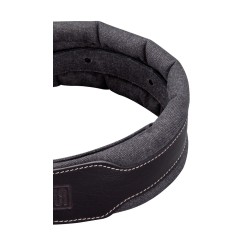 Stefy Line ST-501