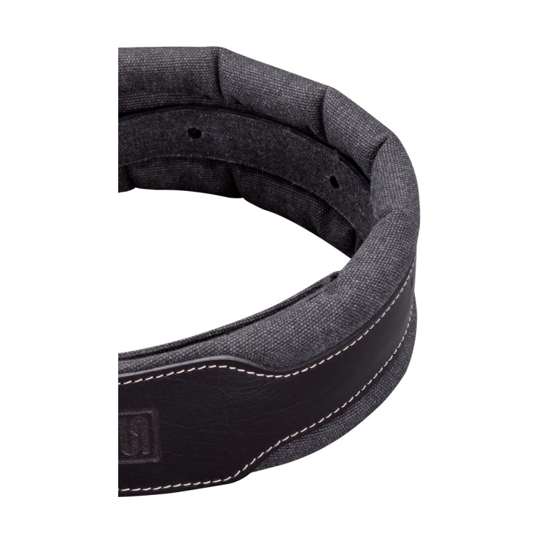 Stefy Line ST-501