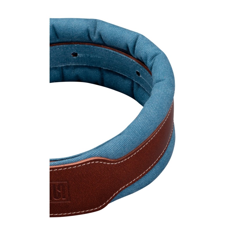 Stefy Line ST-502