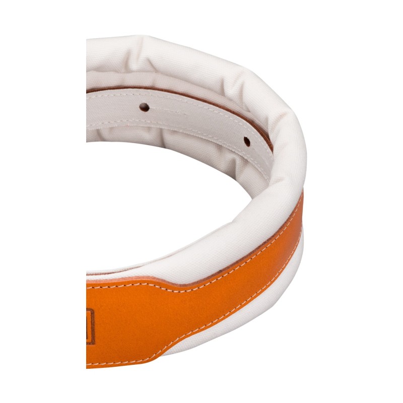 Stefy Line ST-503