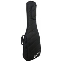Crafter Charlotte S RS CB Cosmic Black