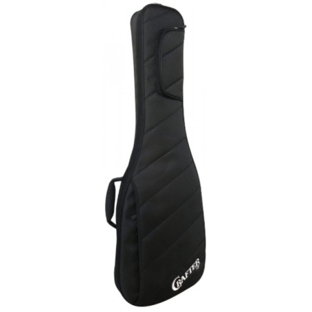 Crafter Charlotte S RS CB Cosmic Black