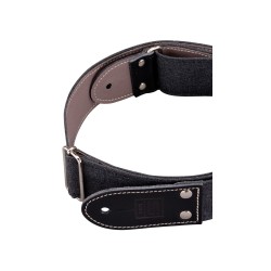 Stefy Line ST-511