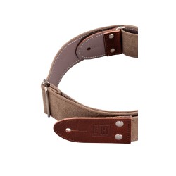 Stefy Line ST-512