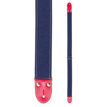 Stefy Line ST-512