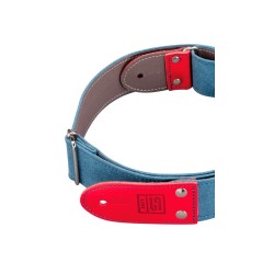 Stefy Line ST-516