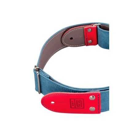 Stefy Line ST-516