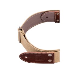 Stefy Line ST-517