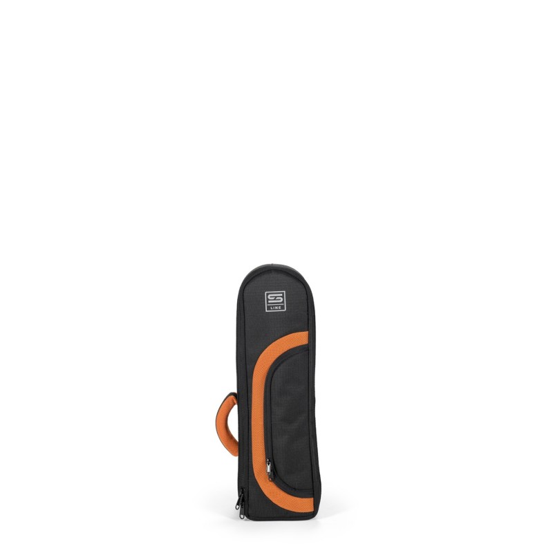 Stefy Line WB1000-TR1