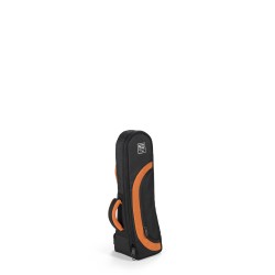 Stefy Line WB1000-TR1