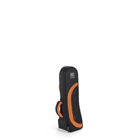 Stefy Line WB1000-TR1