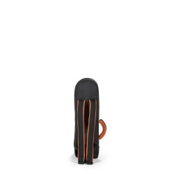 Stefy Line WB1000-TR1