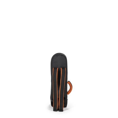 Stefy Line WB1000-TR1