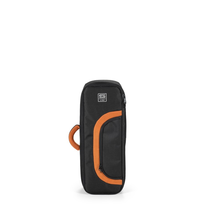 Stefy Line WB1000-TR2