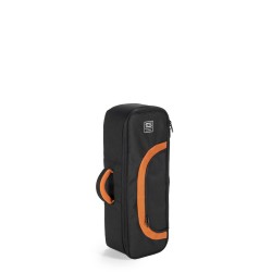 Stefy Line WB1000-TR2