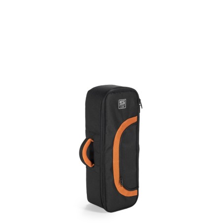 Stefy Line WB1000-TR2