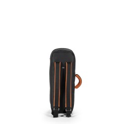 Stefy Line WB1000-TR2