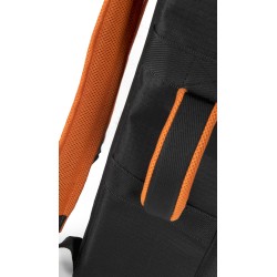 Stefy Line WB1000-TR2