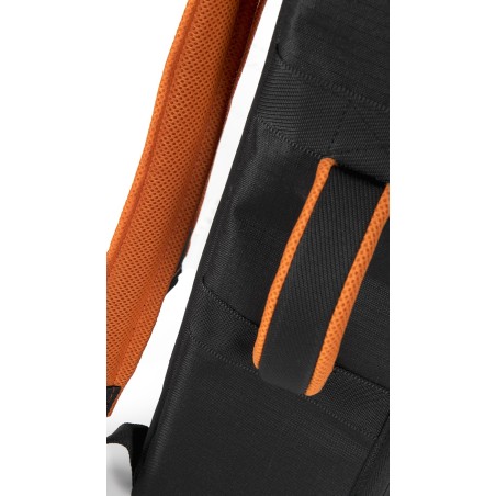 Stefy Line WB1000-TR2