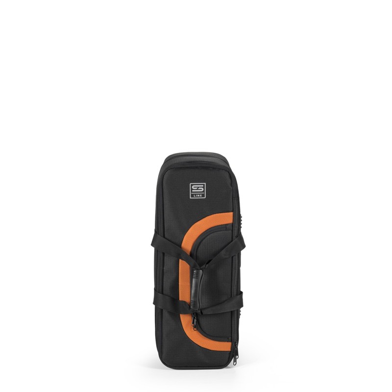 Stefy Line WB1000-TR4