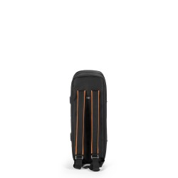 Stefy Line WB1000-TR4