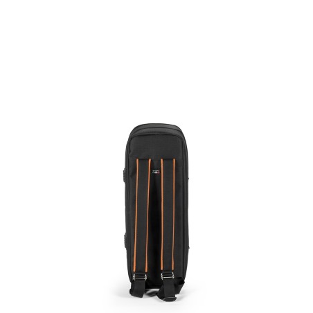 Stefy Line WB1000-TR4