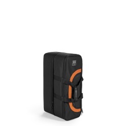 Stefy Line WB1000-TR4
