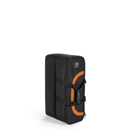 Stefy Line WB1000-TR4