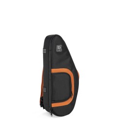 Stefy Line WB1000-SA - Contralto