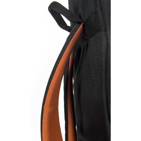 Stefy Line WB1000-SB - Baritono