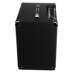 Hartke HD50