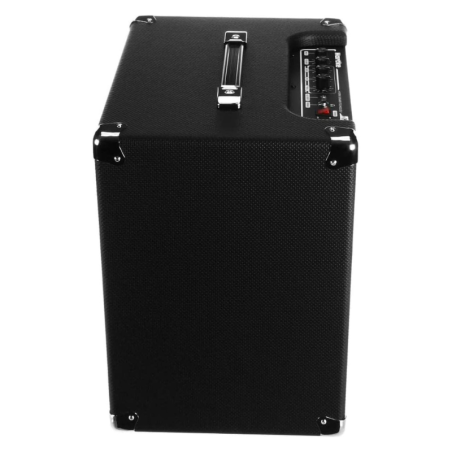 Hartke HD50