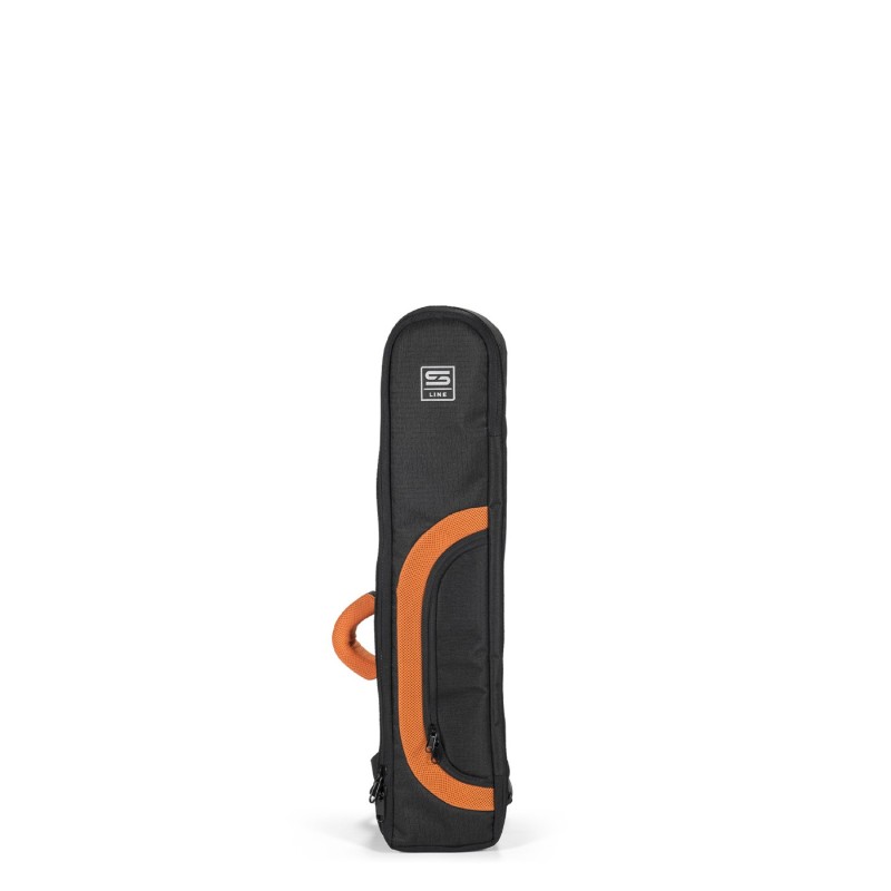 Stefy Line WB1000-SSC - Sopranino