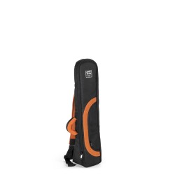 Stefy Line WB1000-SSC - Sopranino