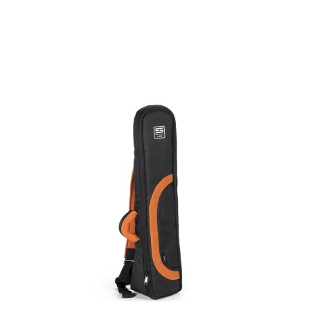 Stefy Line WB1000-SSC - Sopranino