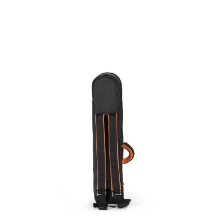 Stefy Line WB1000-SSC - Sopranino