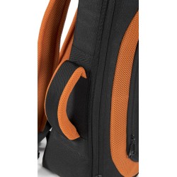 Stefy Line WB1000-SSC - Sopranino