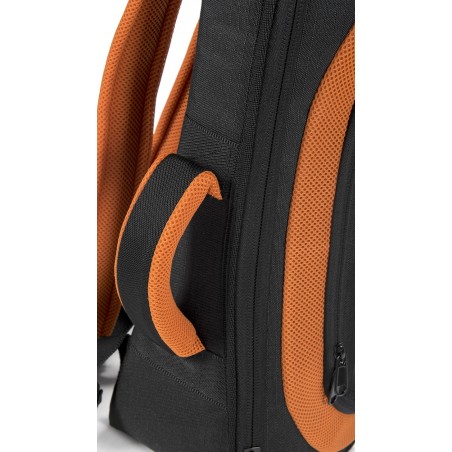 Stefy Line WB1000-SSC - Sopranino