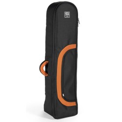 Stefy Line WB1000-TRNC - Trombone a Coulisse