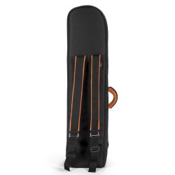 Stefy Line WB1000-TRNC - Trombone a Coulisse